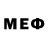 Метадон белоснежный Pavelesco Alexandru